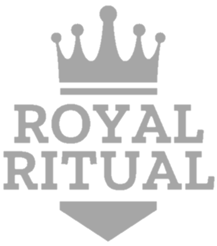 Royal Ritual